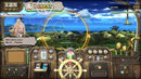 Nintendo Switch 2 - Bravely Default Flying Fairy HD Remaster