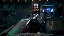 PS5 - ROBOCOP: ROGUE CITY