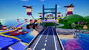 Nintendo Switch - PAW PATROL: Rescue Wheels Championship