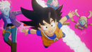 PS5 - Dragon Ball Z: Kakarot Daima Edition