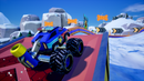 Nintendo Switch - PAW PATROL: Rescue Wheels Championship