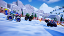 Nintendo Switch - PAW PATROL: Rescue Wheels Championship