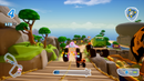 Nintendo Switch - PAW PATROL: Rescue Wheels Championship