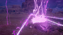 PS5 - Dragon Ball Z: Kakarot Daima Edition