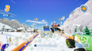 Nintendo Switch - PAW PATROL: Rescue Wheels Championship
