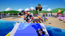 Nintendo Switch - PAW PATROL: Rescue Wheels Championship
