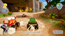 Nintendo Switch - PAW PATROL: Rescue Wheels Championship