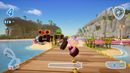 Nintendo Switch - PAW PATROL: Rescue Wheels Championship