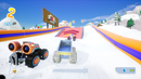 Nintendo Switch - PAW PATROL: Rescue Wheels Championship