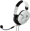 אוזניות גיימינג Turtle Beach RECON 50