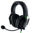אוזניות גיימינג RAZER Blackshark V2 X