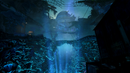 PS5 - ATOMFALL