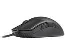 עכבר גיימינג Corsair Sabre Pro