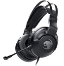 אוזניות גיימינג Roccat ELO X STEREO