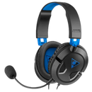 אוזניות גיימינג Turtle Beach RECON 50P
