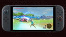 Nintendo Switch 2 - The Legend of Zelda: Breath of the Wild