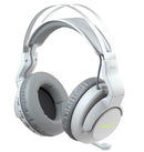 אוזניות גיימינג לבנות Roccat ELO 7.1 AIR