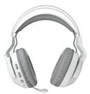 אוזניות גיימינג לבנות Roccat ELO 7.1 AIR