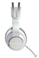 אוזניות גיימינג לבנות Roccat ELO 7.1 AIR