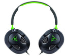אוזניות גיימינג Turtle Beach RECON 50X