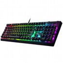 מקלדת גיימינג RAZER BLACKWIDOW V4 X G.S