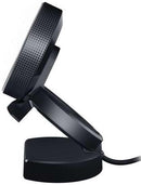 Razer Kiyo מצלמת סטרימינג עם תאורה