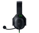 אוזניות גיימינג RAZER Blackshark V2 X