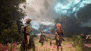 PS5 Clair Obscur: Expedition 33