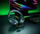 אוזניות גיימינג RAZER Blackshark V2 X