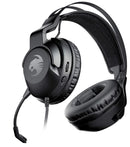 אוזניות גיימינג Roccat ELO X STEREO