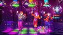 Nintendo Switch - Just Dance 2026
