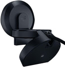 Razer Kiyo מצלמת סטרימינג עם תאורה