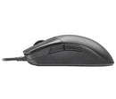 עכבר גיימינג Corsair Sabre Pro