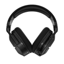 אוזניות גיימינג Turtle Beach Stealth 600 Gen 2 MAX