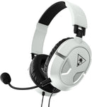 אוזניות גיימינג Turtle Beach RECON 50