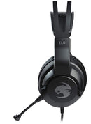 אוזניות גיימינג Roccat ELO X STEREO