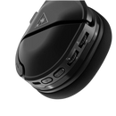 אוזניות גיימינג Turtle Beach Stealth 600 Gen 2 MAX