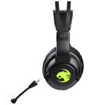 אוזניות גיימינג Roccat ELO 7.1 AIR