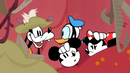 PS5 - Disney Illusion Island
