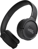 אוזניות קשת JBL TUNE 520