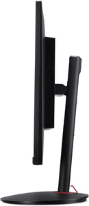 מסך מחשב גיימינג Acer Nitro XV322QK 31.5" 144Hz 4K