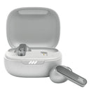 אוזניות אלחוטיות JBL LIVE PRO 2