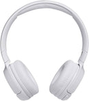 אוזניות קשת JBL TUNE 500