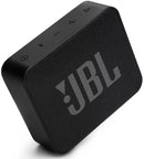 רמקול נייד JBL GO ESSENTIAL