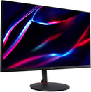 מסך מחשב גיימינג Acer Nitro XV322QK 31.5" 144Hz 4K