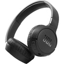אוזניות קשת JBL TUNE 760