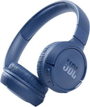 אוזניות קשת JBL TUNE 510