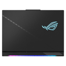 מחשב נייד ASUS ROG Strix Scar 16" i9/64GB/4TB/RTX4090