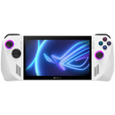 קונסולה ניידת Asus ROG Ally RC71L Ryzen Z1 Extreme 512GB RC71L-NH001W