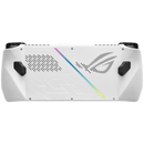 קונסולה ניידת Asus ROG Ally RC71L Ryzen Z1 Extreme 512GB RC71L-NH001W